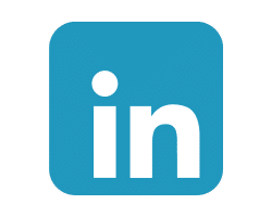 LinkedIn Accounts