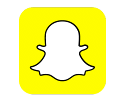 SnapChat Account