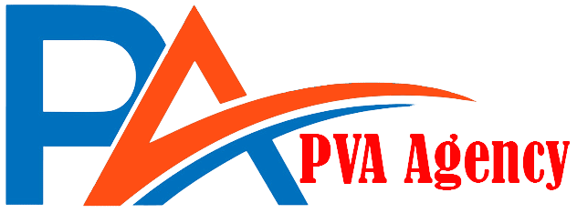 pva-agency logo