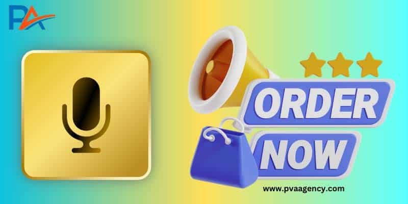 BUY 10 GOOGLE VOICE PVA ACCOUNTS